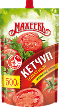 Load image into Gallery viewer, MAHEEV Ketchup
