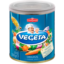 Load image into Gallery viewer, PODRAVKA Vegeta All Purpose Seasoning
