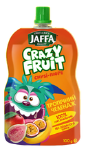 Load image into Gallery viewer, JAFFA Fruit Smoothie
