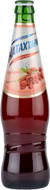NATAKHTARI Barbaris Soft Drink 500g/20pack