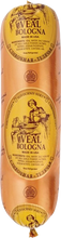 Load image into Gallery viewer, SLIVOCHNIY SORT Slivochnaya Veal Bologna
