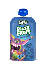 Load image into Gallery viewer, JAFFA Fruit Smoothie
