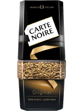 Load image into Gallery viewer, CARTE NOIRE Instant Coffee
