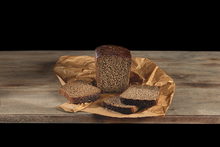 Load image into Gallery viewer, HLIBPROM-AGROLA Borodinskiy Bread 400g/18pack
