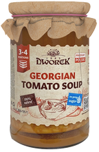 Load image into Gallery viewer, DWOREK Canned Soups
