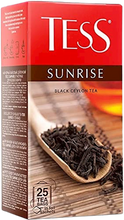 Load image into Gallery viewer, TESS Black Tea Collection
