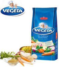 Load image into Gallery viewer, PODRAVKA Vegeta All Purpose Seasoning
