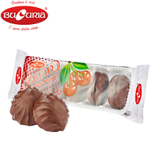 Load image into Gallery viewer, BUCURIA Zefir (Marshmallow)
