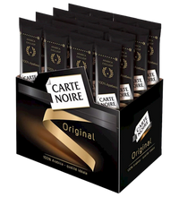 Load image into Gallery viewer, CARTE NOIRE Instant Coffee
