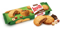 Load image into Gallery viewer, ROSHEN Lovita Soft Cream Cookies

