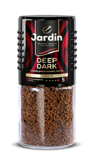 Load image into Gallery viewer, JARDIN Freeze Dried Instant Coffee
