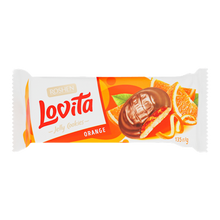 Load image into Gallery viewer, ROSHEN Lovita Jelly Cookies
