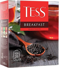 Load image into Gallery viewer, TESS Black Tea Collection
