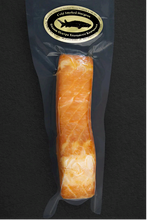 Load image into Gallery viewer, ATLANTA SMOKE HOUSE Cold Smoked Sturgeon
