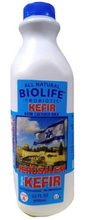 Load image into Gallery viewer, BIOLIFE Probiotic Kefir
