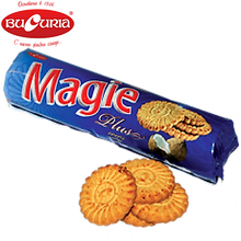 Load image into Gallery viewer, BUCURIA Magie Plus Cookies 250g/21pack
