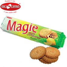 Load image into Gallery viewer, BUCURIA Magie Plus Cookies 250g/21pack
