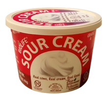 Load image into Gallery viewer, BIOLIFE Sour Cream
