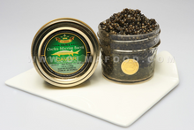 Load image into Gallery viewer, Siberian Osetra Baerii Caviar
