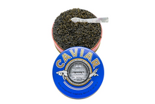 Load image into Gallery viewer, Kaluga Caviar
