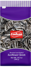 Load image into Gallery viewer, TADIM Roasted Sunflower Seeds
