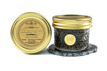 Load image into Gallery viewer, Beluga Caviar
