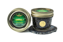 Load image into Gallery viewer, Siberian Osetra Baerii Caviar
