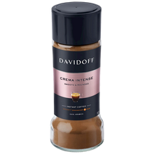 Load image into Gallery viewer, DAVIDOFF Instant Coffee
