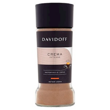 Load image into Gallery viewer, DAVIDOFF Instant Coffee
