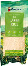 Load image into Gallery viewer, BARLOS Laser Rice
