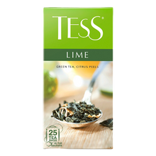 Load image into Gallery viewer, TESS Green Tea Collection
