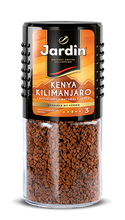 Load image into Gallery viewer, JARDIN Freeze Dried Instant Coffee
