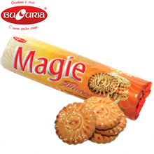 Load image into Gallery viewer, BUCURIA Magie Plus Cookies 250g/21pack
