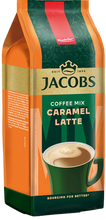 Load image into Gallery viewer, JACOBS Instant Coffee
