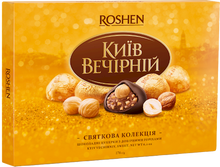 Load image into Gallery viewer, ROSHEN Kiev Vecherniy Candy
