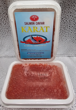 Load image into Gallery viewer, KARAT Salmon Caviar
