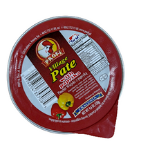 Load image into Gallery viewer, PROFI Village Pate 130g/12pack
