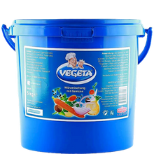 Load image into Gallery viewer, PODRAVKA Vegeta All Purpose Seasoning
