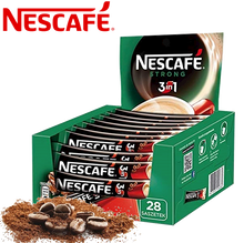 Load image into Gallery viewer, NESCAFE 3in1 Instant Coffee
