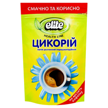 Load image into Gallery viewer, ELITE Instant Chicory Powder
