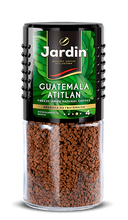 Load image into Gallery viewer, JARDIN Freeze Dried Instant Coffee
