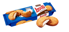 Load image into Gallery viewer, ROSHEN Lovita Soft Cream Cookies
