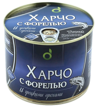 Load image into Gallery viewer, ECOFOOD Canned Soups
