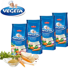 Load image into Gallery viewer, PODRAVKA Vegeta All Purpose Seasoning
