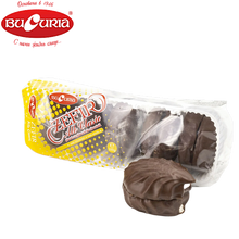 Load image into Gallery viewer, BUCURIA Zefir (Marshmallow)
