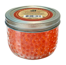 Load image into Gallery viewer, ROYAL ZENITH Pink Salmon Caviar
