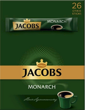 Load image into Gallery viewer, JACOBS Instant Coffee
