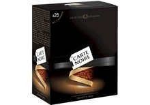 Load image into Gallery viewer, CARTE NOIRE Instant Coffee
