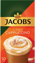 Load image into Gallery viewer, JACOBS Instant Coffee
