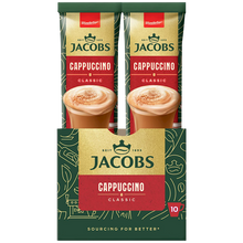 Load image into Gallery viewer, JACOBS Instant Coffee
